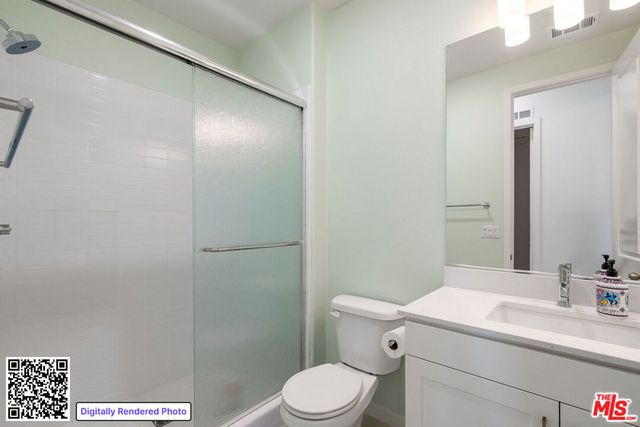 3402 Via Leonardo, Palm Desert, CA 92260