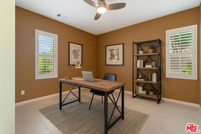 3402 Via Leonardo, Palm Desert, CA 92260