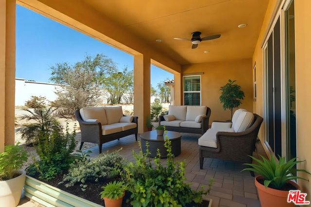 3402 Via Leonardo, Palm Desert, CA 92260