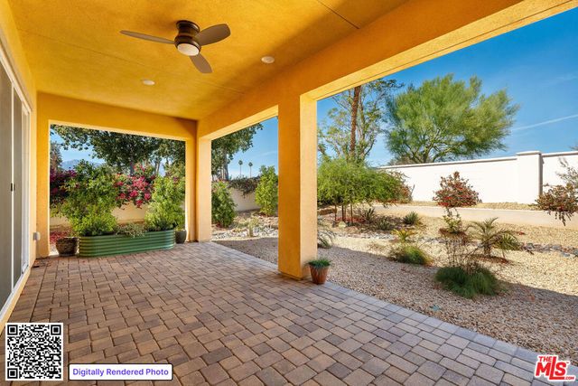 3402 Via Leonardo, Palm Desert, CA 92260