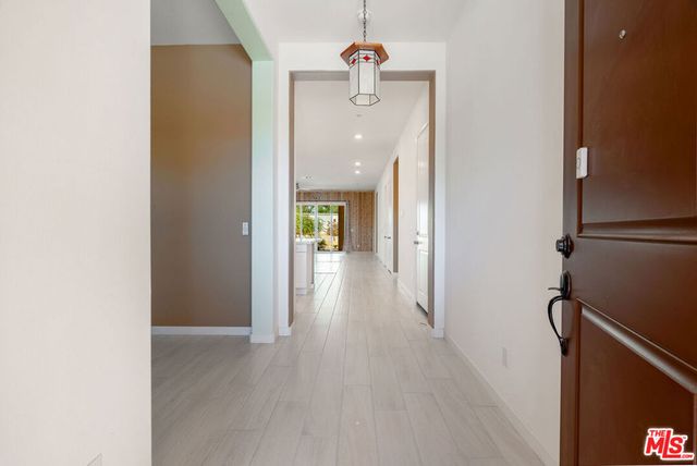 3402 Via Leonardo, Palm Desert, CA 92260