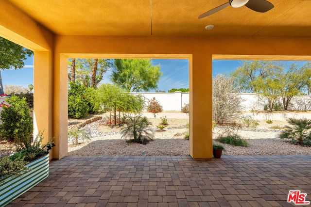 3402 Via Leonardo, Palm Desert, CA 92260