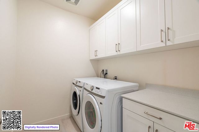 3402 Via Leonardo, Palm Desert, CA 92260