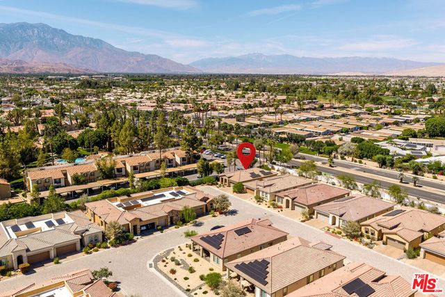 3402 Via Leonardo, Palm Desert, CA 92260