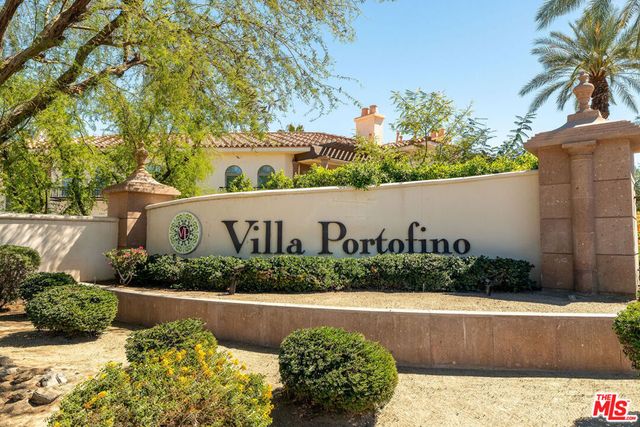 3402 Via Leonardo, Palm Desert, CA 92260