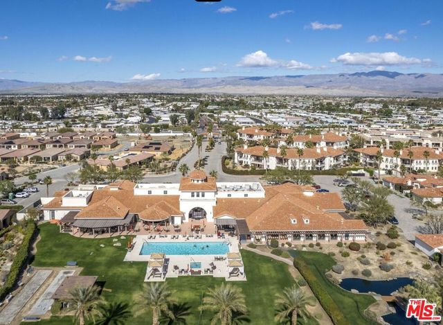 3402 Via Leonardo, Palm Desert, CA 92260