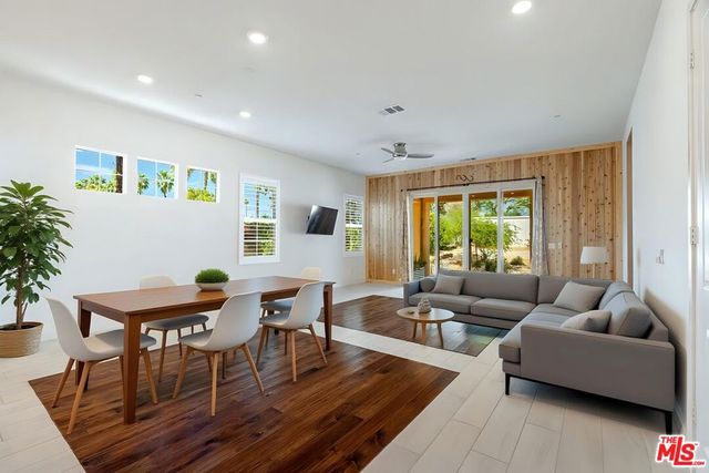 3402 Via Leonardo, Palm Desert, CA 92260