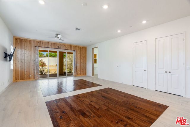 3402 Via Leonardo, Palm Desert, CA 92260