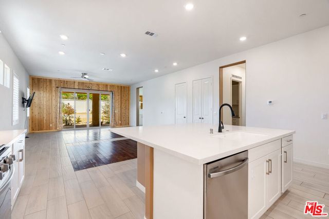 3402 Via Leonardo, Palm Desert, CA 92260