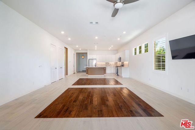 3402 Via Leonardo, Palm Desert, CA 92260