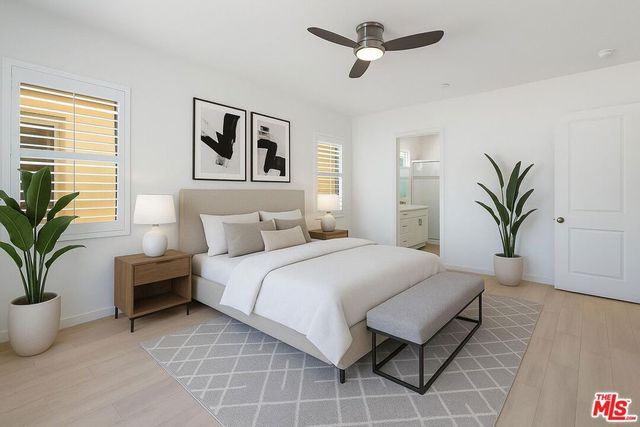 3402 Via Leonardo, Palm Desert, CA 92260