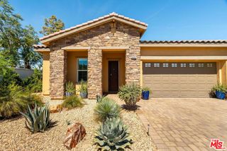 3402 Via Leonardo, Palm Desert, CA 92260