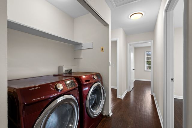 1903 Louanne Dr, Nashville, TN 37217