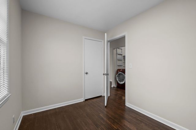 1903 Louanne Dr, Nashville, TN 37217