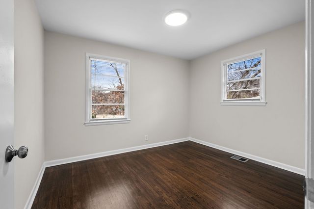 1903 Louanne Dr, Nashville, TN 37217