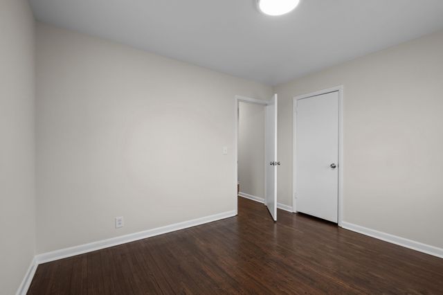 1903 Louanne Dr, Nashville, TN 37217