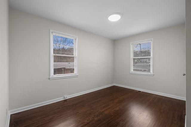 1903 Louanne Dr, Nashville, TN 37217