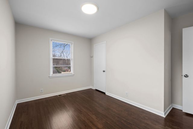 1903 Louanne Dr, Nashville, TN 37217