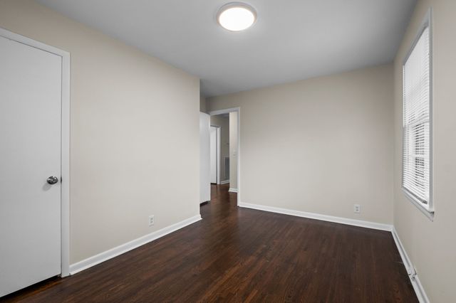 1903 Louanne Dr, Nashville, TN 37217