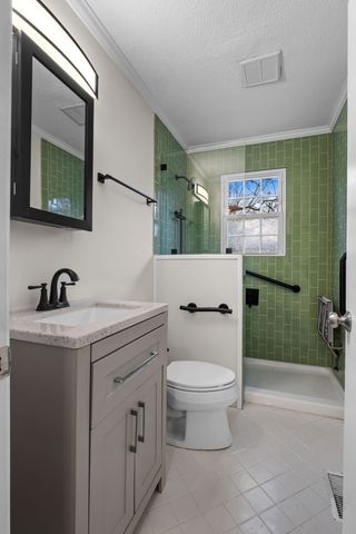 1903 Louanne Dr, Nashville, TN 37217