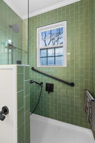 1903 Louanne Dr, Nashville, TN 37217