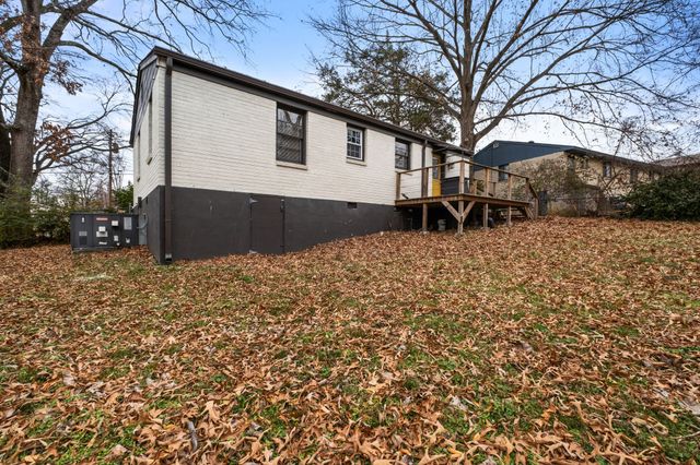 1903 Louanne Dr, Nashville, TN 37217