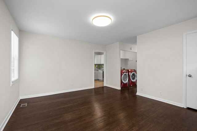 1903 Louanne Dr, Nashville, TN 37217