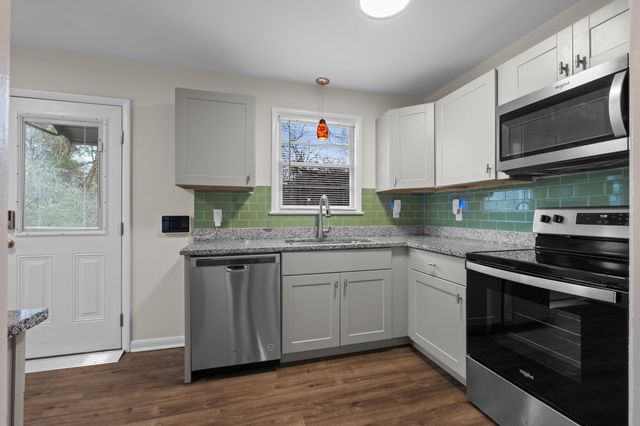 1903 Louanne Dr, Nashville, TN 37217