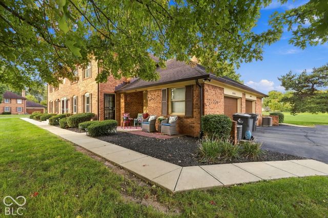 6058 Apache Drive, Indianapolis, IN 46254