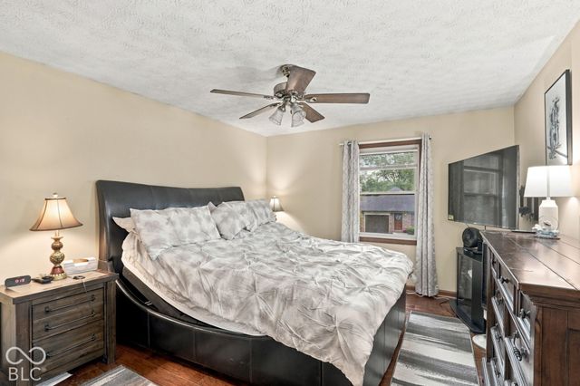 6058 Apache Drive, Indianapolis, IN 46254