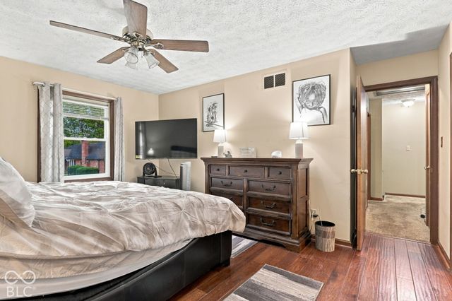 6058 Apache Drive, Indianapolis, IN 46254