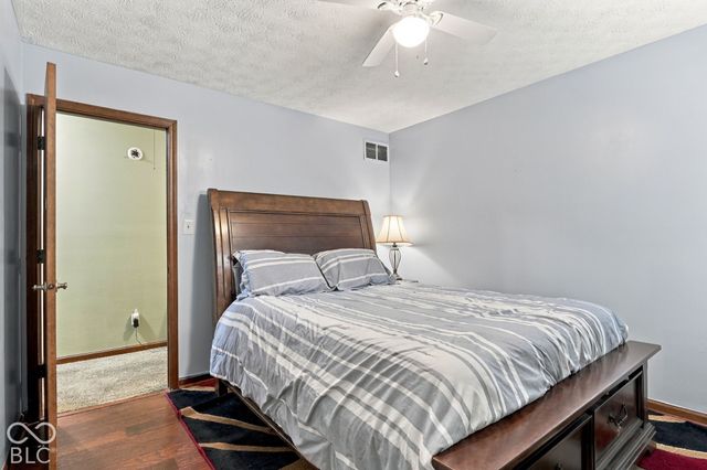 6058 Apache Drive, Indianapolis, IN 46254