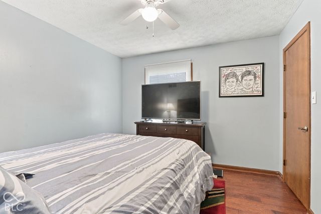 6058 Apache Drive, Indianapolis, IN 46254