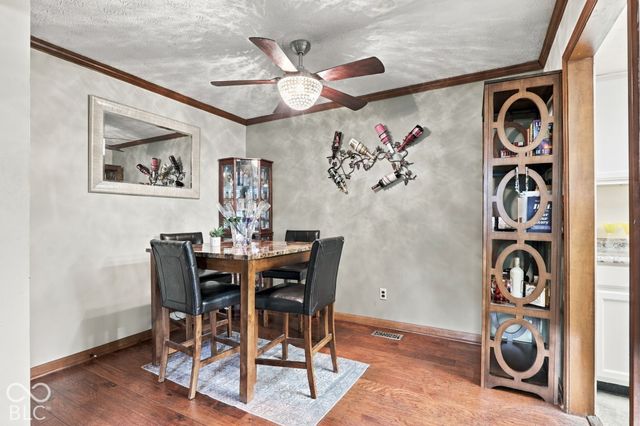 6058 Apache Drive, Indianapolis, IN 46254