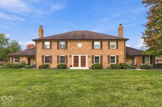 6058 Apache Drive, Indianapolis, IN 46254