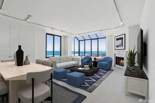 150 Lombard Street 903, San Francisco, CA 94111