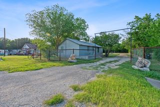 6071 Fm 713, Dale, TX 78616