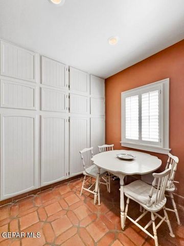 520 BLACKER Avenue, El Paso, TX 79902