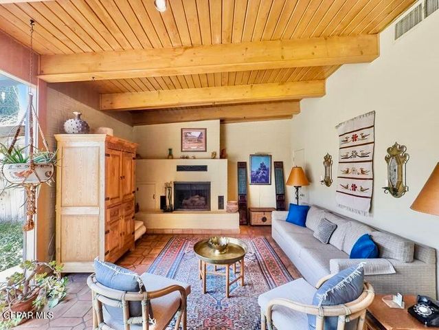 520 BLACKER Avenue, El Paso, TX 79902