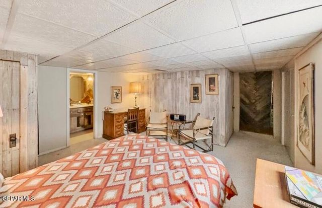 520 BLACKER Avenue, El Paso, TX 79902