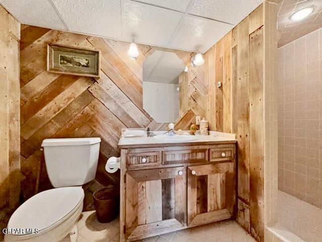 520 BLACKER Avenue, El Paso, TX 79902