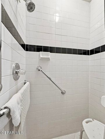 520 BLACKER Avenue, El Paso, TX 79902