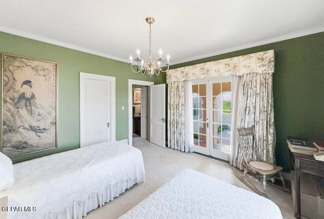 520 BLACKER Avenue, El Paso, TX 79902