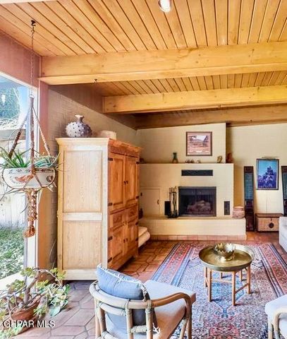 520 BLACKER Avenue, El Paso, TX 79902