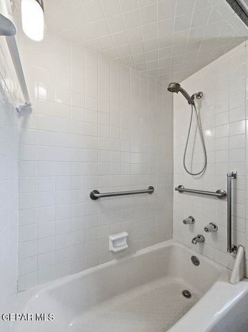 520 BLACKER Avenue, El Paso, TX 79902