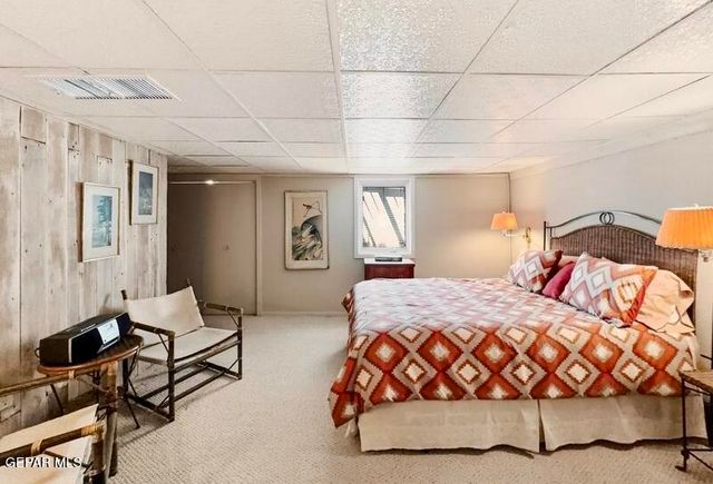 520 BLACKER Avenue, El Paso, TX 79902