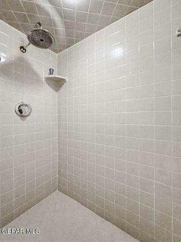 520 BLACKER Avenue, El Paso, TX 79902