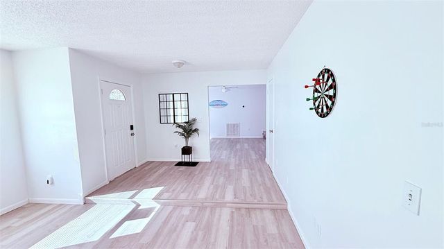 124 CADDY ROAD, Rotonda West, FL 33947