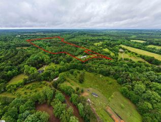 177 Farmers Hill Road, Liberty, SC 29657