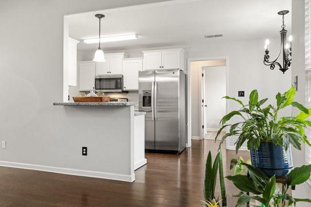 13854 U.S. HWY. 70 HWY, Proctor, AR 72376